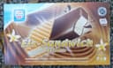 Eis-Sandwich Classic