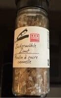 Spéculoos aux épices