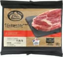 1 Entrecôte
