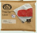 Faux filet sous vide V.B.F.