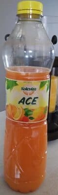 Ace