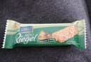 Delicia müsli riegel