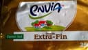 Beurre extra-fin demi-sel