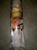Salami Fumé Windau