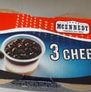 Cheesecakes cassis