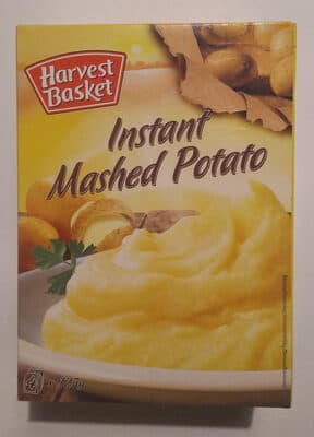 Purée