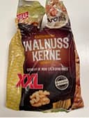 Walnusskerne
