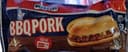BBQPORK