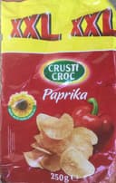 Paprika (XXL)