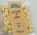 Gnocchi de pommes de terre