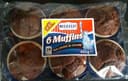 Muffins