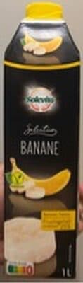 Banaaninektari