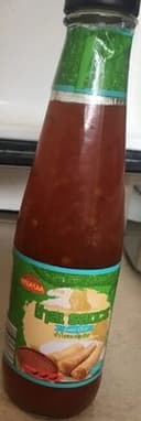 Thai Sauce