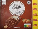 Bon Gelati