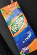 Freetea
