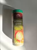 Hiervas de limon chinese style