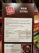 Noir Extra