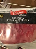 Brasaola