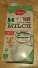 bio organic