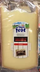 Appenzeller Classic