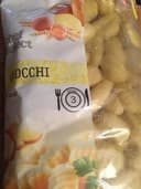Gnocchi