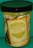 Bioorganic Knackige äpfel