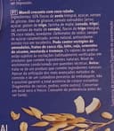 Knusper Müsli Kokos, Kokos