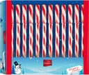 Candy canes
