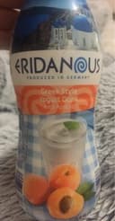 Trinkjoghurt Mild Griechischer Art , Im Milchantei. ..