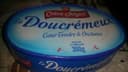 Le douxcrémeux