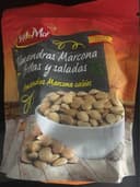 Amandes Marcona salées