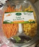 Lidl Salat