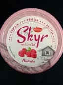 Skyr - Framboise