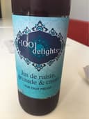 1001 delights