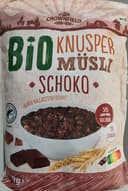 Bio