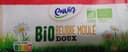 Beurre bio doux 250g