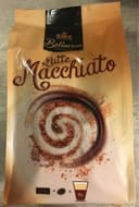 Latte Macchiato
