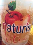 Naturis Vitea