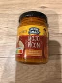 Mojo Picón