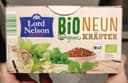 Bio Neun Kräuter Tee