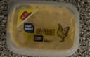 Kip/Poulet Curry