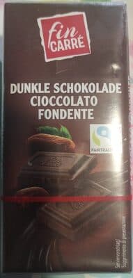 Puur Noir