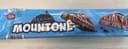 Mountone - Chocolat au lait
