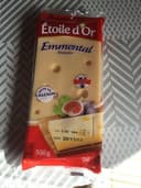 Emmental Français