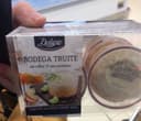 Bodega truite