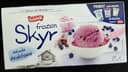 Frozen Skyr