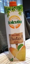 Original Nectar Pera