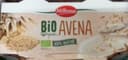 Bio Avena