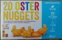 nuggets lapin