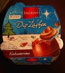 Dip Zapfen